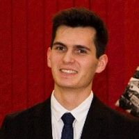 Lucian Stan的照片