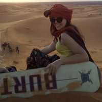 Fotos von Emma Biglbauer