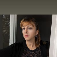 Fotos de Cinzia Schiuma