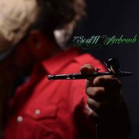 Suekrue  Caliskan的照片