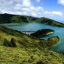Trip to São Miguel, Azores 's picture