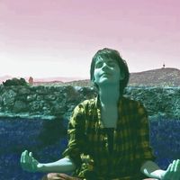 Le foto di Haruka Aruka