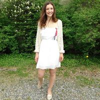 Fotos von Seline Hoedemaker