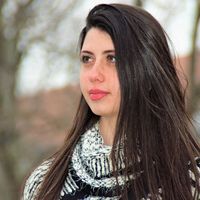 Yarden Haltovsky的照片