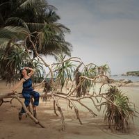 Photos de Patrycja Mackiel