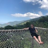 Juan Escolar's Photo