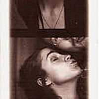 Susanna Merrick's Photo