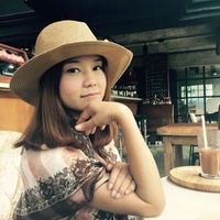 Sunissa Satchaithiang's Photo