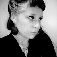 Windy Nicely的照片