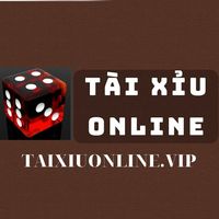 Photos de Tài xỉu online - TOP 10 web game bài tài xỉu đổi tiền thật uy tín