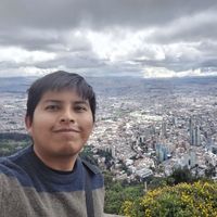 Ed 🇻🇪🇧🇴的照片