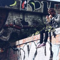 Фотографии пользователя Emir D