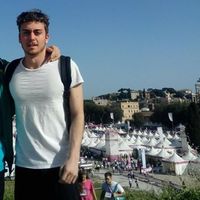 Fotos de Francesco Abbate