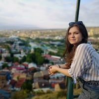 Alicja Udycz的照片