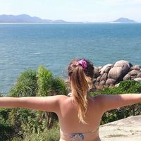 Фотографии пользователя Juli Barbieri