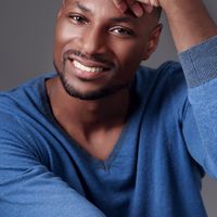 Fotos de Reginald Jean-Loui