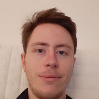 Maxime Guerin的照片