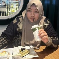 Rani Septiani的照片