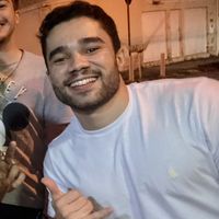 Claudio Azevedo的照片