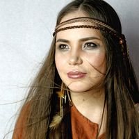 Фотографии пользователя Марина Хрусталева