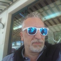 Fotos von GABRIELE CASTELLANO