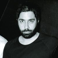 Ioannis Sliman's Photo