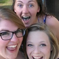 Kayla Jensen's Photo