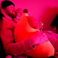Jake Cross's Photo
