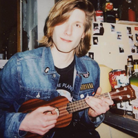 Fotos de Daniel Synak