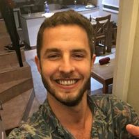 Fotos de Agustin  Nolazco