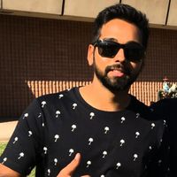 Fotos von Anish Giri