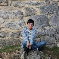 Mario Gustavo Ampuero Rosas的照片