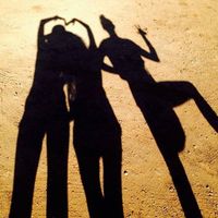 Sule Bilgic的照片