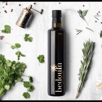 Zdjęcia użytkownika hassan Abu Zahra