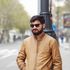 Khawaja Ahsan Shoukat的照片