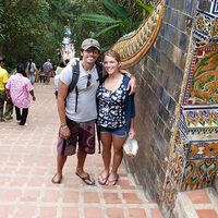 Jenny Erickson的照片