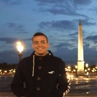 Фотографии пользователя Eustáquio Fernande