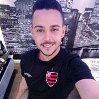 Aslan Jones的照片