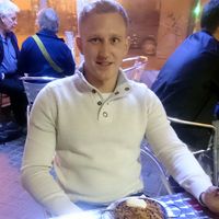 Dawid Wareluk的照片