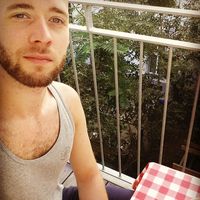 Roland Stadlbauer的照片