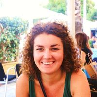 Mélody De Sousa's Photo