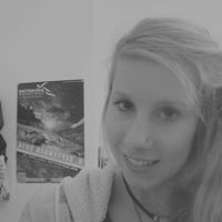 Annika  Wunram的照片