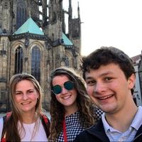 Фотографии пользователя Desteny van Hee