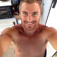 Fotos de Jeffery L McIntosh