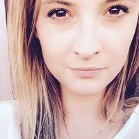 Eugénie Rochand's Photo