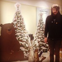 Raphael Lehmann的照片