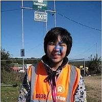 Wei Ming Kam's Photo