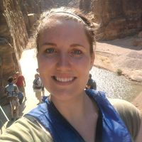 Le foto di shannon Patty