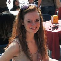 Madeleine Braakman的照片