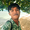 I Putu Aditya Sastrawan's Photo